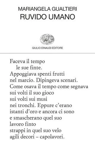 libreriadantealighieri-3202606231500322041484
