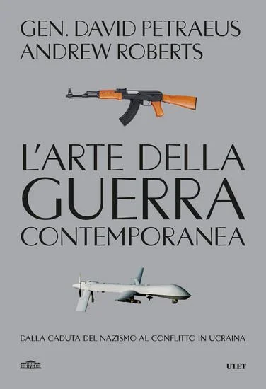 libreriadantealighieri-3202606231501512041770