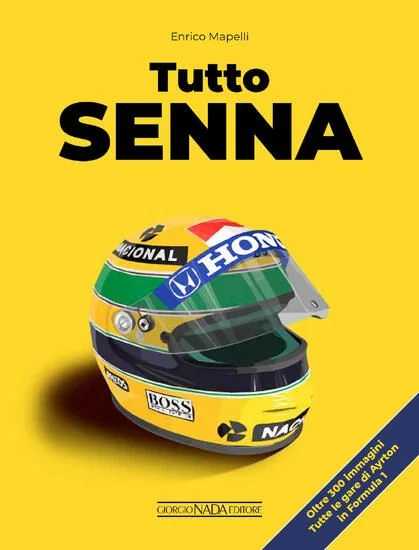 libreriadantealighieri-3202606231507042042968