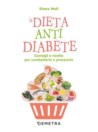 libreriadantealighieri-3202606231507282043063