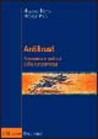 libreriadantealighieri-3202606231507312043070