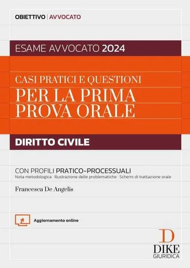 libreriadantealighieri-3202606231507542043157