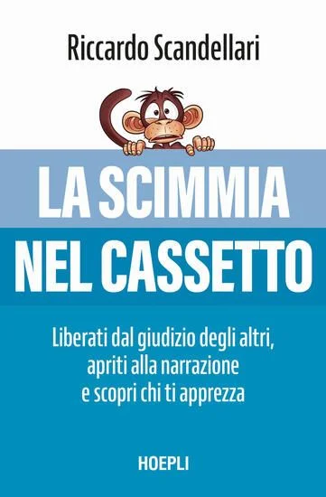 libreriadantealighieri-3202606231508042043196