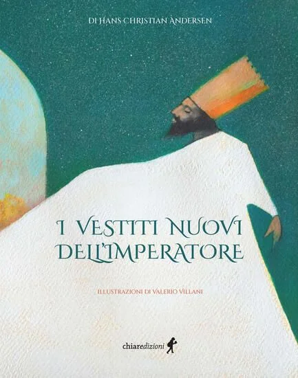 libreriadantealighieri-3202606231508082043213