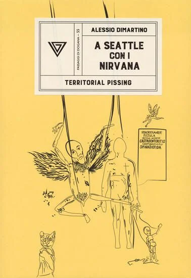 libreriadantealighieri-3202606231509482043573