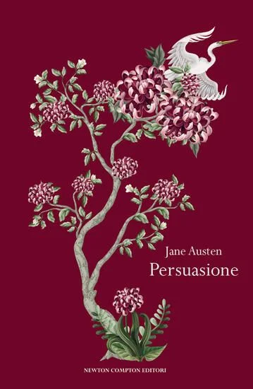 libreriadantealighieri-3202606231509522043592