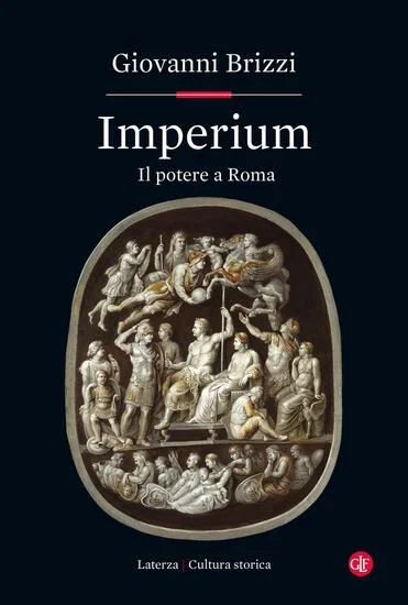 libreriadantealighieri-3202606231509562043614