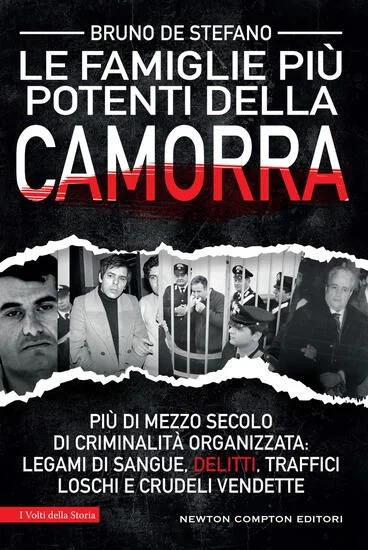 libreriadantealighieri-3202606231514382044531