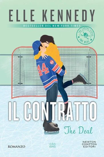 libreriadantealighieri-3202606231515412044782