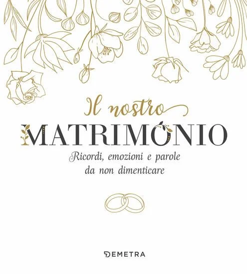 libreriadantealighieri-3202606231516112044890