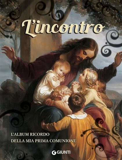 libreriadantealighieri-3202606231518372045340