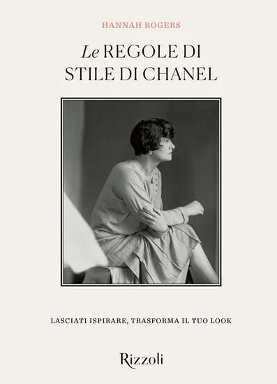 libreriadantealighieri-3202606231536552046078