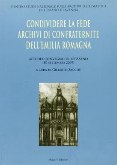 libreriadantealighieri-3202606231539512046678