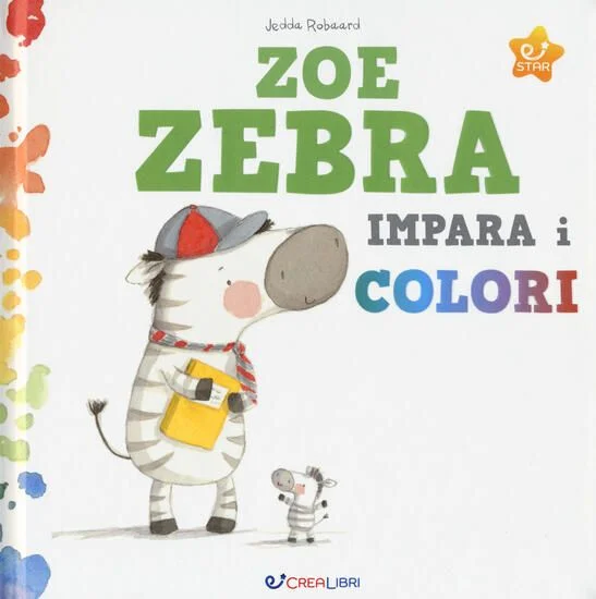 libreriadantealighieri-3202606231605542047105