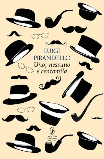 libreriadantealighieri-3202606231606292047237
