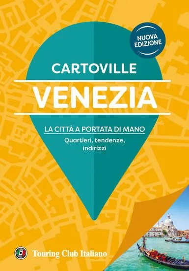 libreriadantealighieri-3202606231607072047366