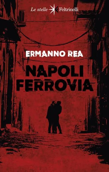 libreriadantealighieri-3202606231608082047594