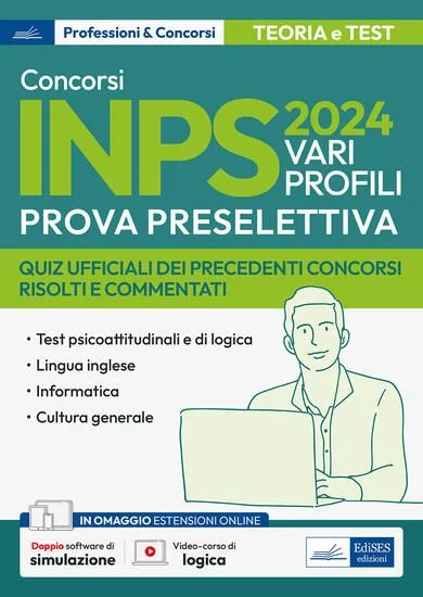libreriadantealighieri-3202606231608222047644