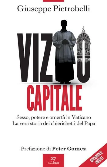 libreriadantealighieri-3202606231618142049808