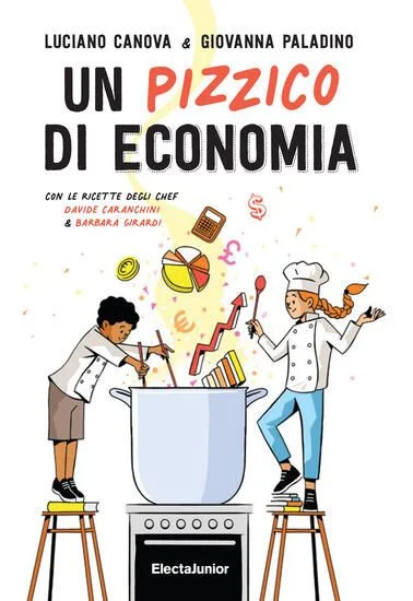 libreriadantealighieri-3202606231618342049881