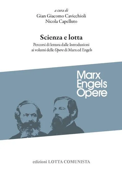 libreriadantealighieri-3202606231619402050134