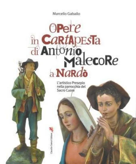 libreriadantealighieri-3202606231621002050423