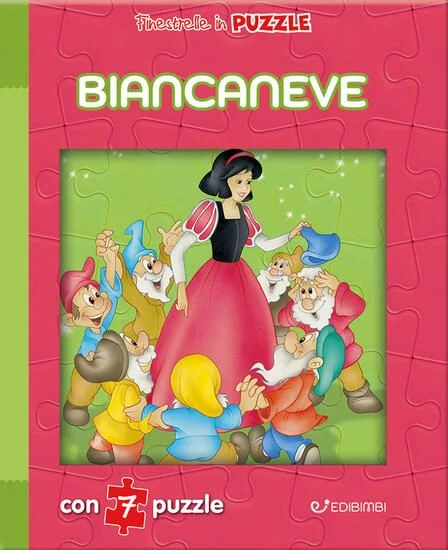 libreriadantealighieri-3202606231622282050779