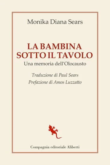 libreriadantealighieri-3202606231622422050833