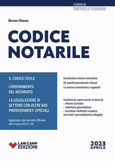 libreriadantealighieri-3202606231625212051510