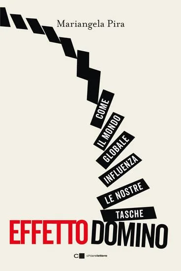 libreriadantealighieri-3202606231625562051655