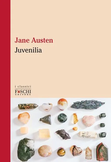 libreriadantealighieri-3202606231627202052027