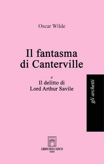 libreriadantealighieri-3202606231628222052281