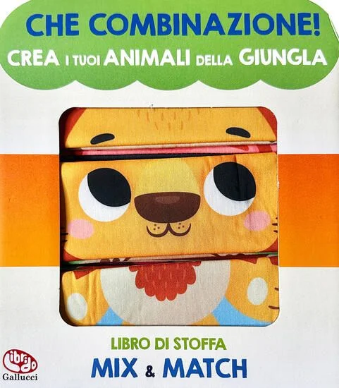 libreriadantealighieri-3202606231629302052544