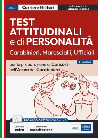 libreriadantealighieri-3202606231630302052687
