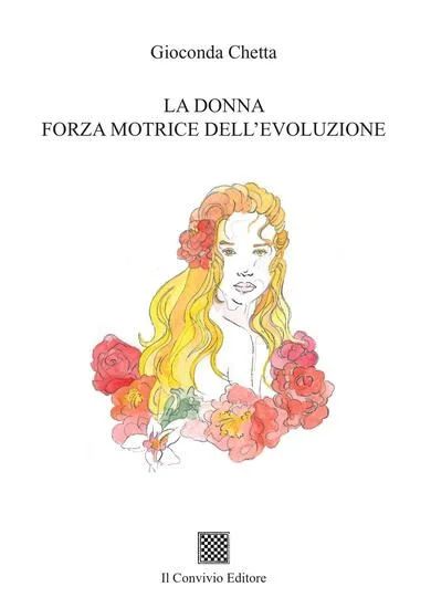 libreriadantealighieri-3202606231632592053216