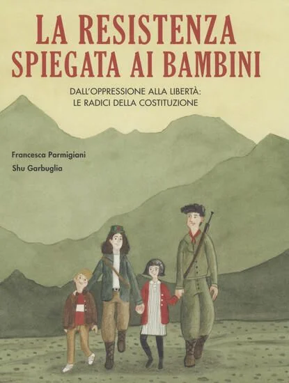 libreriadantealighieri-3202606231633042053239