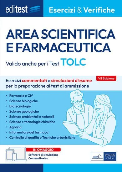 libreriadantealighieri-3202606231636432054046