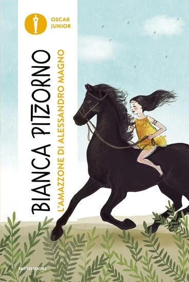 libreriadantealighieri-3202606231639182054673