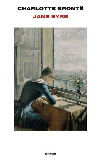 libreriadantealighieri-3202606231641482055252
