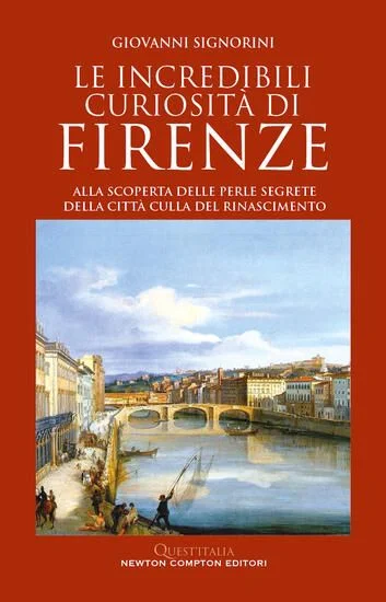 libreriadantealighieri-3202606231643102055636