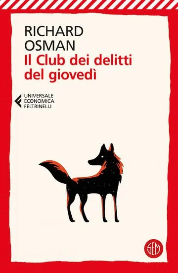 libreriadantealighieri-3202606231643142055648