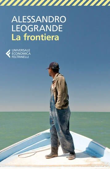 libreriadantealighieri-3202606231648552057104