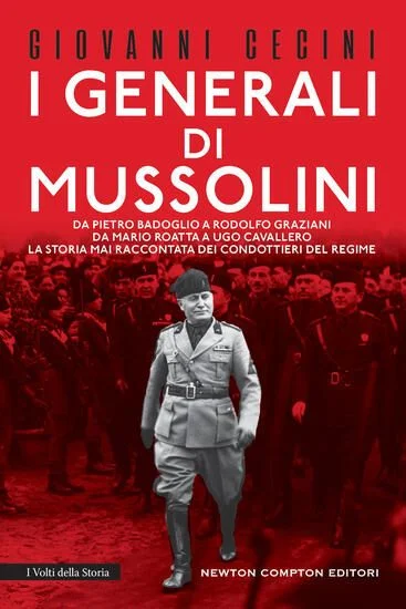 libreriadantealighieri-3202606231649112057172