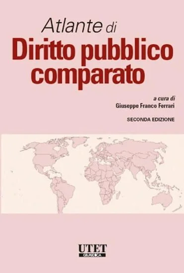 libreriadantealighieri-3202606231649242057228