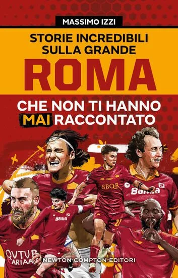 libreriadantealighieri-3202606231654482058331