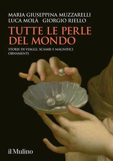 libreriadantealighieri-3202606231655052058404