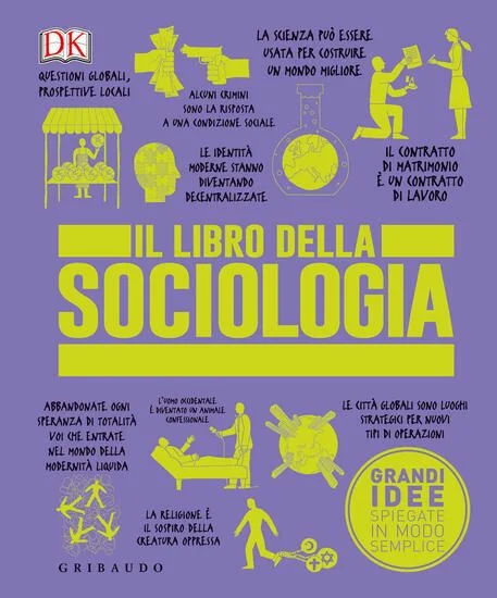 libreriadantealighieri-3202606231658482059231