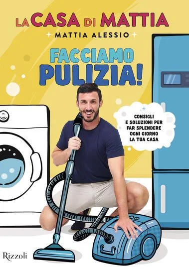 libreriadantealighieri-3202606231700302059574