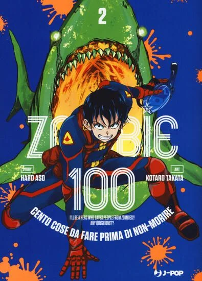 libreriadantealighieri-3202606231702022059932