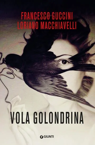 libreriadantealighieri-3202606231702202060004